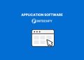 What Is Application Software? How It Works, Functions, Types, and Real-World Examples