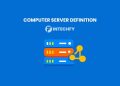 Computer Server Definition: How It Works, Types, Uses, Pros & Cons, and Price