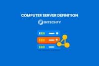 Computer Server Definition: How It Works, Types, Uses, Pros & Cons, and Price