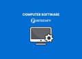 Computer Software Definition: Key Characteristics, How It Works, Types, and Real Examples