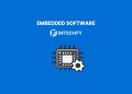 Embedded Software Definition: How It Works, Types, Benefits, Examples and When to Use It