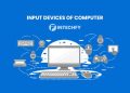 Input Devices of Computer: Definition, Classification, Types and Role in Computer Systems
