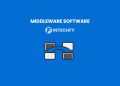 What Is Middleware? How It Works, Types, Benefits, Examples and When to Use It