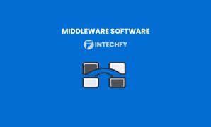 Middleware-Software What Is Middleware? How It Works, Types, Benefits, Examples and When to Use It