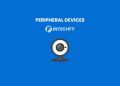 What Are Peripheral Devices of a Computer? Purpose, Types, Examples, and How They Work