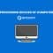 Processing Devices of Computer: Definition, Types, Examples and How They Work in Modern Computers