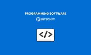 What Is Programming Software? Types, Functions, and Best Tools for Beginners