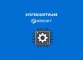 What Is System Software? How It Works, Functions, Types, and Real-World Examples
