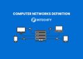 Computer Network Definition: A Complete Guide to Types, Components, and How It Works