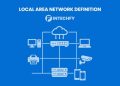 Local Area Network Definition: How LAN Works, Types, and Practical Examples