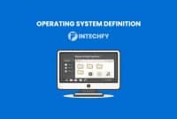 Operating System Definition in Computer: Functions, Types, and Real Examples Explained