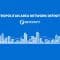 Metropolitan Area Network Definition: How MAN Connects Cities and Networks