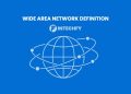 Wide Area Network Definition: How WAN Works Across Long Distances
