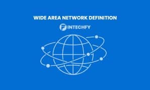 Wide Area Network Definition: How WAN Works Across Long Distances