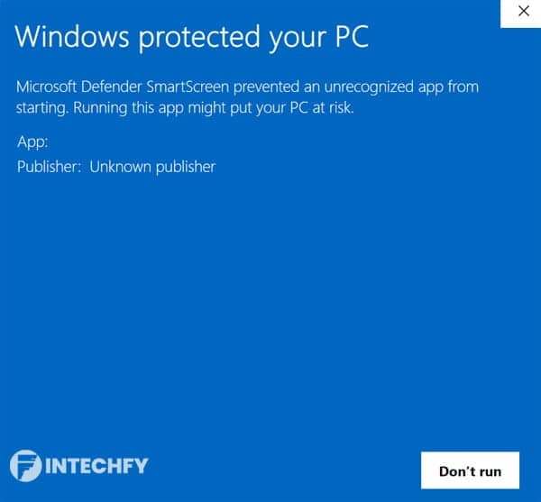 So, How Good Is Microsoft Defender Antivirus?