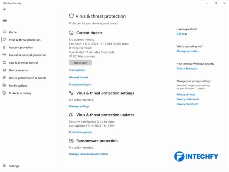 How Good Is Microsoft Defender Antivirus? Is It Really Enough for ...