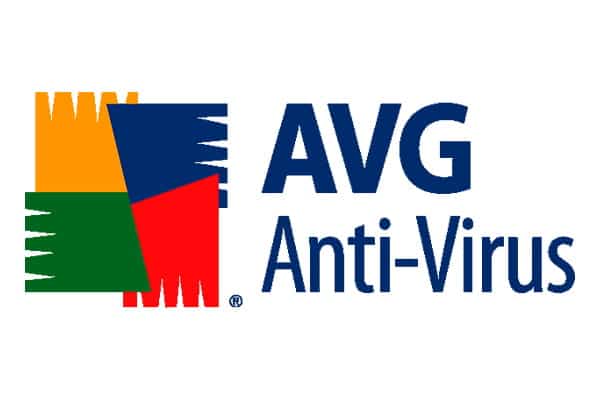 7 Best Free Antivirus for Windows 11 Ranked by Performance and Security