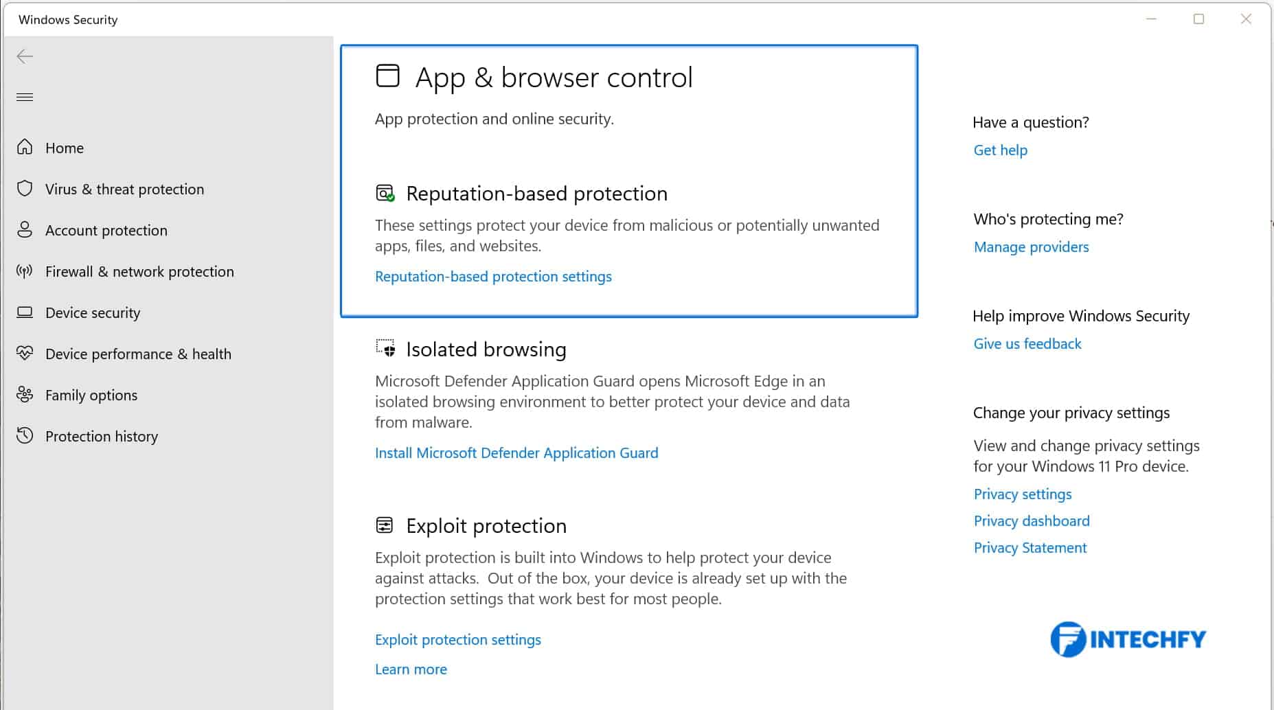 How to Protect Windows 11 From Malware Without Slowing Down Your PC
