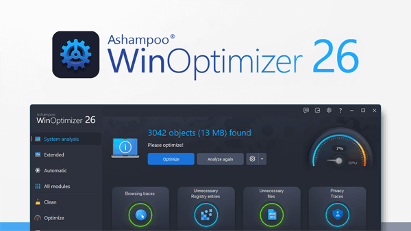 Best PC Boosters for Gaming, Low-End PCs, and Everyday Performance