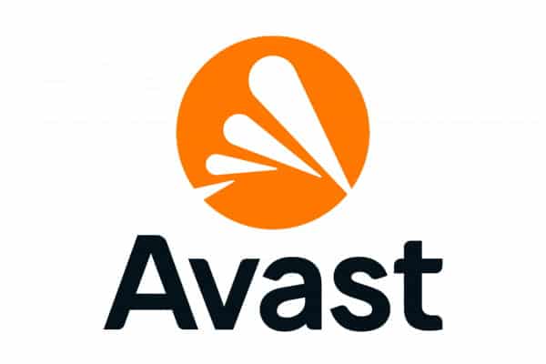 7 Best Free Antivirus for Windows 11 Ranked by Performance and Security