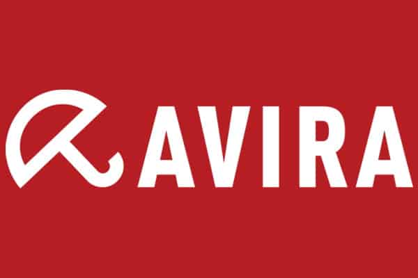 7 Best Free Antivirus for Windows 11 Ranked by Performance and Security