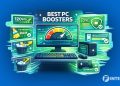 12 Best PC Boosters for Gaming, Low-End PCs, and Everyday Performance
