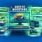 12 Best PC Boosters for Gaming, Low-End PCs, and Everyday Performance