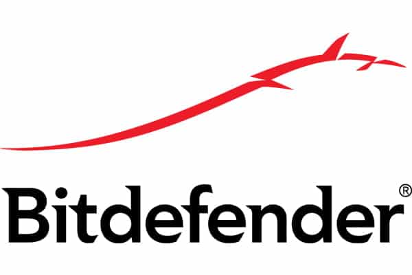 7 Best Free Antivirus for Windows 11 Ranked by Performance and Security
