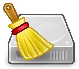 Best PC Cleaner for Windows 11: 7 Safe Tools to Clean Junk Files and Free Up Storage