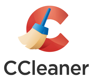 Best PC Cleaner for Windows 11: 7 Safe Tools to Clean Junk Files and Free Up Storage