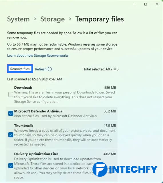 How to Optimize PC Performance in Windows 11 Without Upgrading Hardware