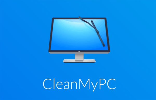 Best PC Boosters for Gaming, Low-End PCs, and Everyday Performance