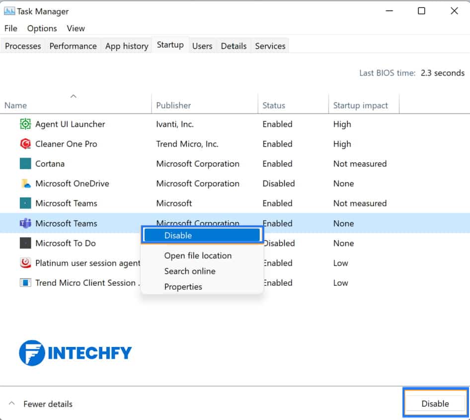 How to Optimize PC Performance in Windows 11 Without Upgrading Hardware