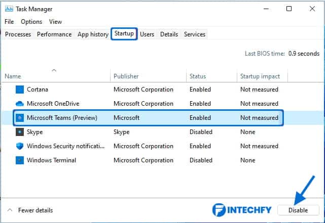 How to Protect Windows 11 From Malware Without Slowing Down Your PC