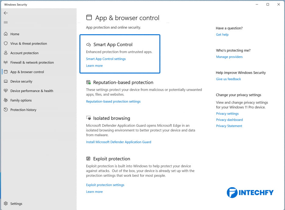 How to Protect Windows 11 From Malware Without Slowing Down Your PC