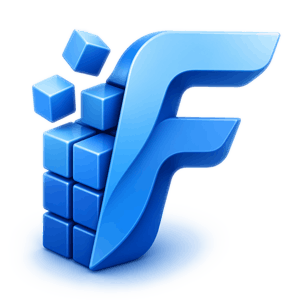 Best PC Cleaner for Windows 11: 7 Safe Tools to Clean Junk Files and Free Up Storage