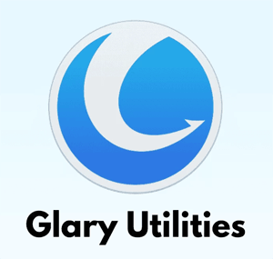 Best PC Cleaner for Windows 11: 7 Safe Tools to Clean Junk Files and Free Up Storage