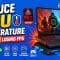 How to Reduce CPU Temperature While Gaming on a Laptop Without Losing FPS
