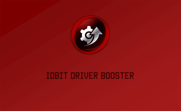 Best PC Boosters for Gaming, Low-End PCs, and Everyday Performance