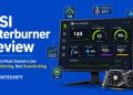MSI Afterburner Review: The Tool Most Gamers Use for Monitoring, Not Overclocking