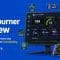 MSI Afterburner Review: The Tool Most Gamers Use for Monitoring, Not Overclocking