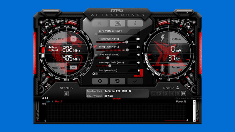 How to Reduce CPU Temperature While Gaming on a Laptop Without Losing FPS