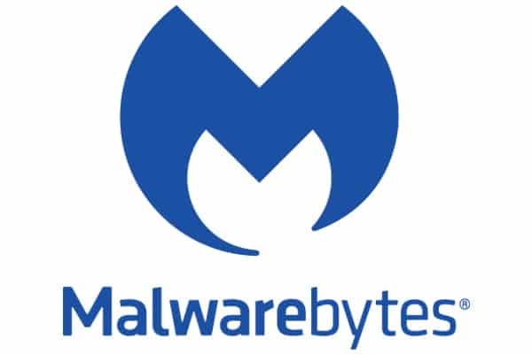 7 Best Free Antivirus for Windows 11 Ranked by Performance and Security