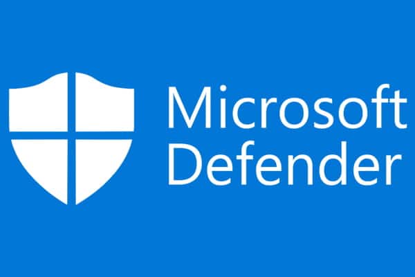 7 Best Free Antivirus for Windows 11 Ranked by Performance and Security