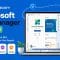 Microsoft PC Manager Review: Surprisingly Useful, But Not the PC Booster You Expect