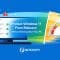 How to Protect Windows 11 From Malware Without Slowing Down Your PC
