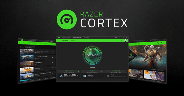 Best PC Boosters for Gaming, Low-End PCs, and Everyday Performance