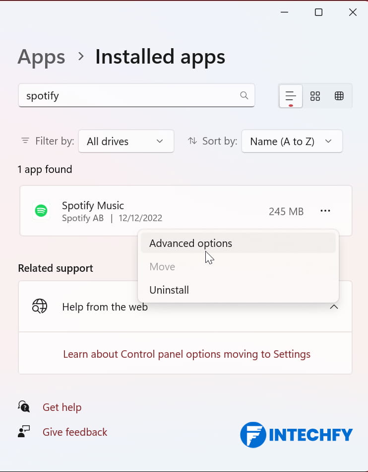 How to Optimize PC Performance in Windows 11 Without Upgrading Hardware