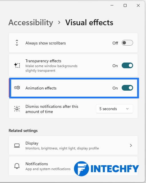 How to Optimize PC Performance in Windows 11 Without Upgrading Hardware