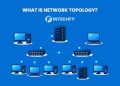 What Is Network Topology? Definition, Types, and Real-World Examples That Actually Matter